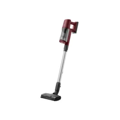 AEG Stielstaubsauger »AP61CB21DR« - B-Ware gebraucht