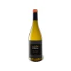 Alma Mora Select Reserve Chardonnay Argentinien trocken, Weißwein 2022