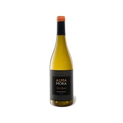 Alma Mora Select Reserve Chardonnay Argentinien trocken, Weißwein 2022