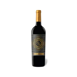 270 Alta Expresión Ribera del Duero DO trocken, Rotwein 2020