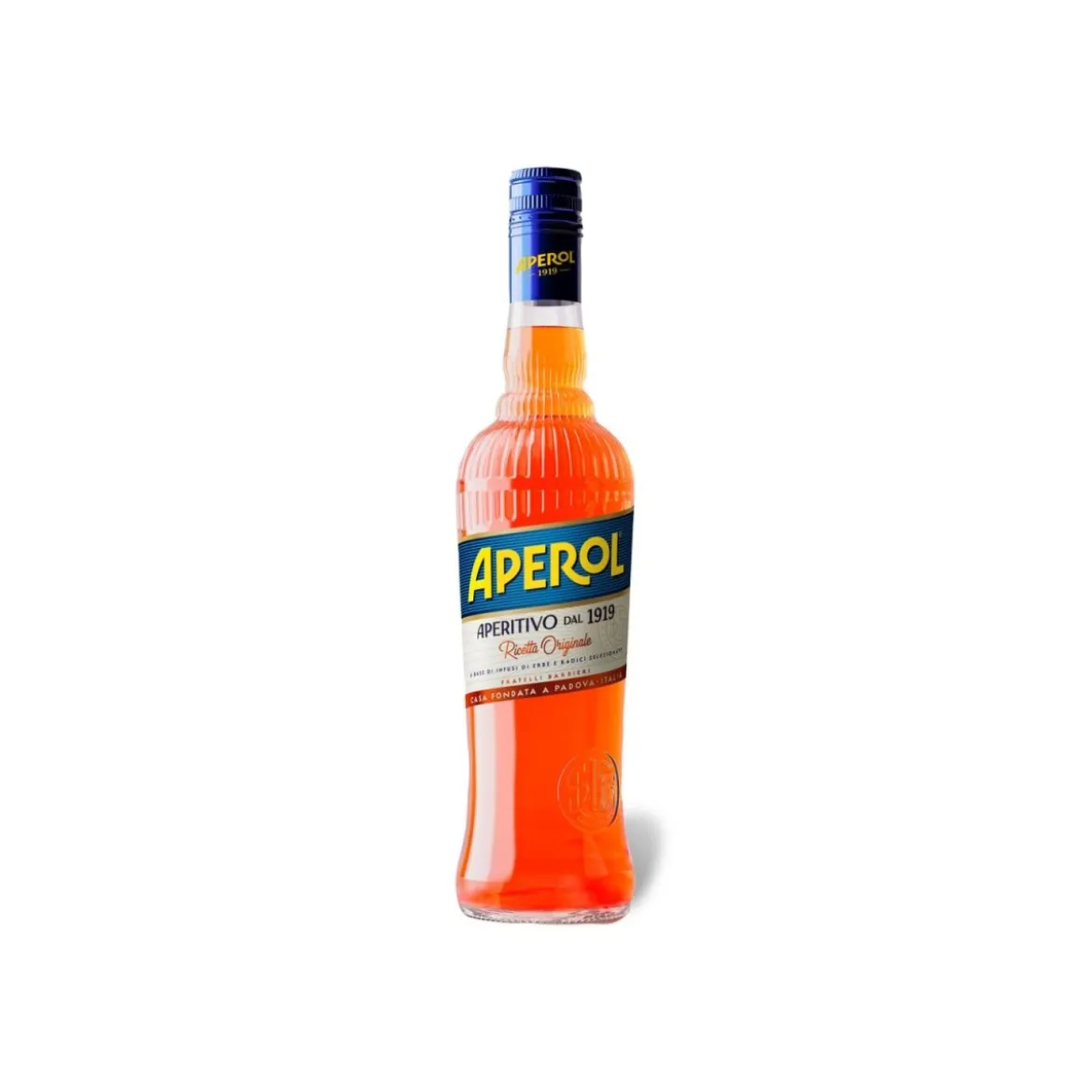 APEROL Aperitivo 11% Vol