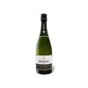 ARESTEL Cava brut nature, Schaumwein