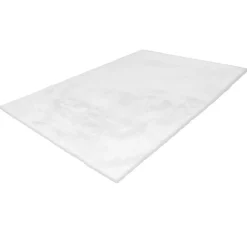 Arte Espina by Kayoom Teppich RAB AE 100, 160 x 230 cm, weiß - B-Ware neuwertig