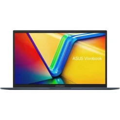ASUS Notebook Vivobook X1504VA, blau - B-Ware sehr gut