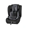 BabyGO Kindersitz »Freemove I-Size« - B-Ware sehr gut