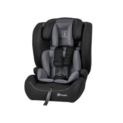 BabyGO Kindersitz »Freemove I-Size« - B-Ware sehr gut