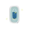 BADABULLE Babybadewanne, faltbar - B-Ware