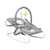 BADABULLE Babywippe »Easy Moonlight« - B-Ware neuwertig