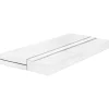 BADENIA TRENDLINE 7-Zonen-Kaltschaummatratze »BT 155«, 16 cm Höhe, punktelastisch (Härtegrad H3, 90 x 190 cm) - B-Ware neuwertig