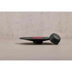 Balance Board / Soft Gymnastikball / Fitnessband-Set - B-Ware