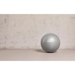 Balance Board / Soft Gymnastikball / Fitnessband-Set - B-Ware