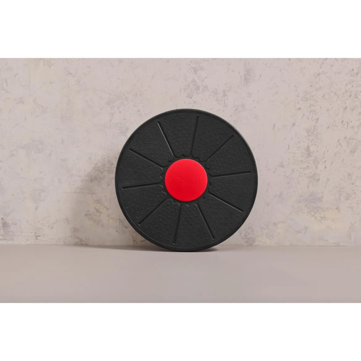 Balance Board / Soft Gymnastikball / Fitnessband-Set - B-Ware