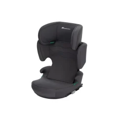 BEBECONFORT Autokindersitz "Hera i-Fix" (Mineral Graphite) - B-Ware neuwertig