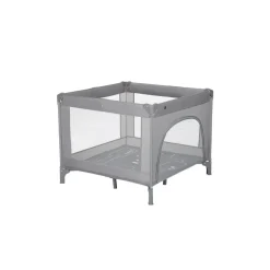 BEBECONFORT 2-in-1 Laufstall & Reisebett "Adonis" - B-Ware sehr gut