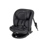 BEBECONFORT Kinderautositz »Demeter 360 i-Size« - B-Ware