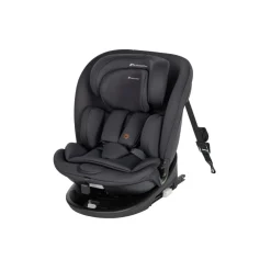 BEBECONFORT Kinderautositz »Demeter 360 i-Size« - B-Ware