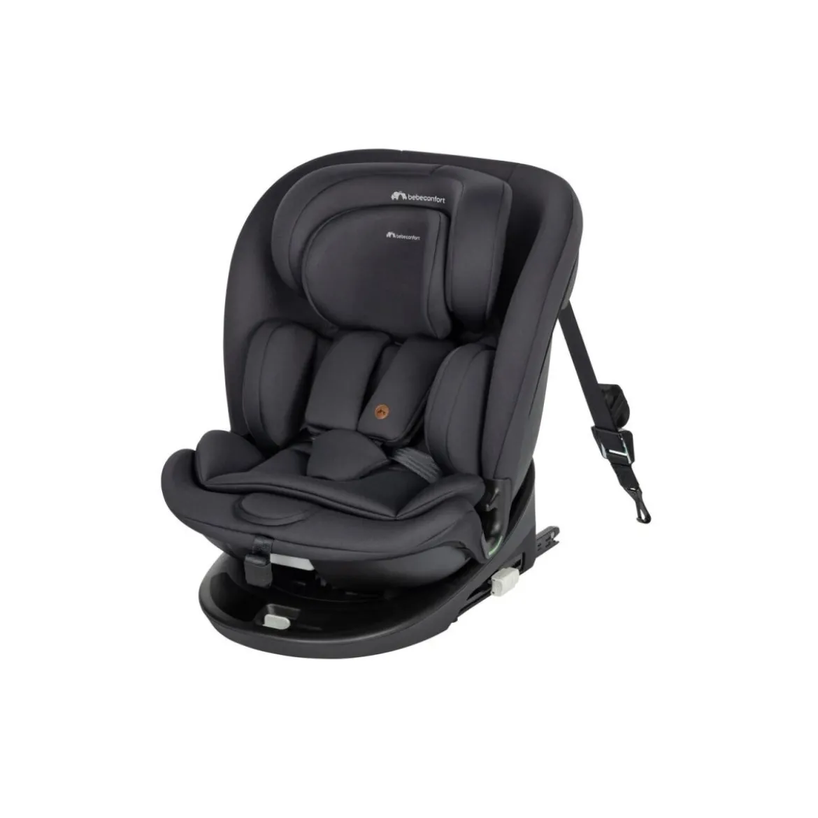 BEBECONFORT Kinderautositz »Demeter 360 i-Size« - B-Ware