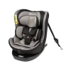 bebeconfort Kinderautositz »EvolveFix i-Size«, drehbar, mit ISOFIX TopTether - B-Ware neuwertig