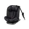 bebeconfort Kindersitz »Ever Fix i-Size«, schwarz, mitwachsend - B-Ware neuwertig