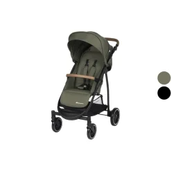 bebeconfort Kinderwagen »Ingenious«, mit ausziehbarem Verdeck - B-Ware