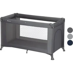 BEBECONFORT Reisebett »Sweet Dreams« - B-Ware