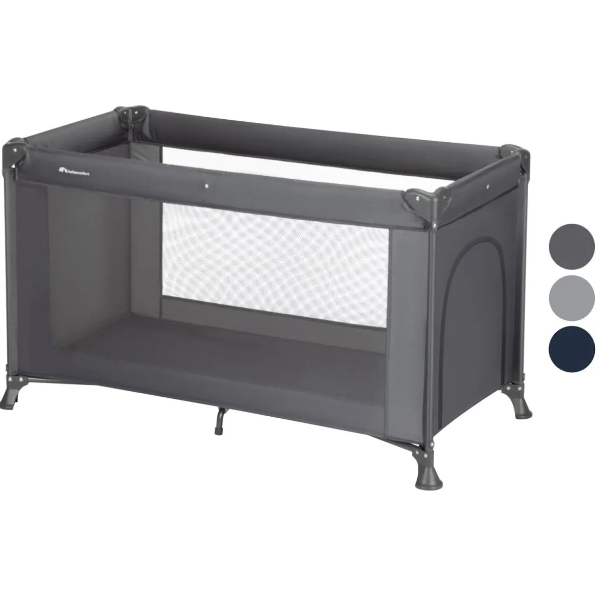 BEBECONFORT Reisebett »Sweet Dreams« - B-Ware