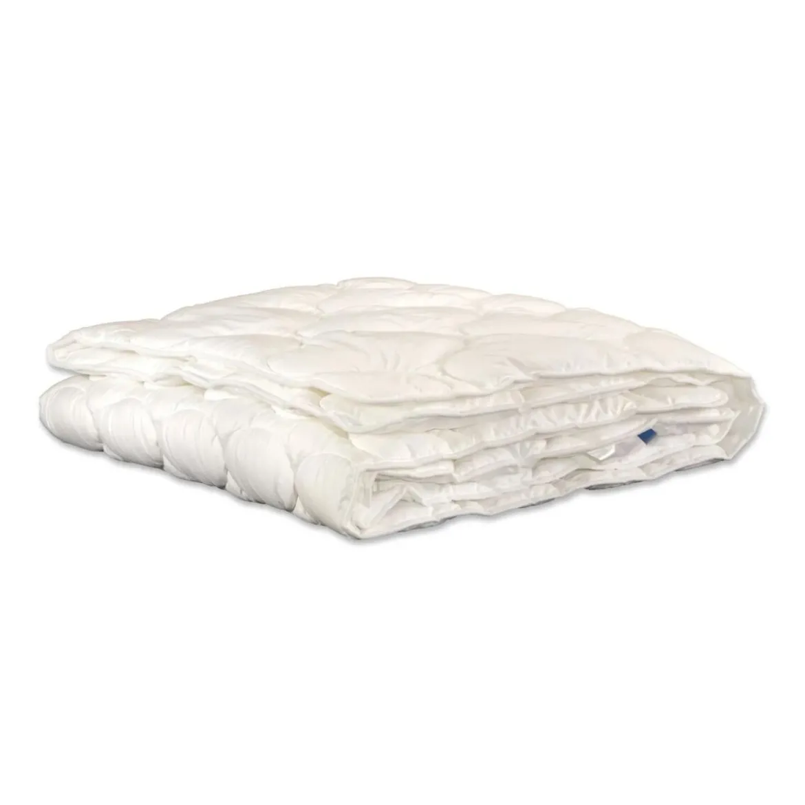 BECO Ganzjahres-Bettdecke »EcoWell« (135 x 200 cm) - B-Ware sehr gut