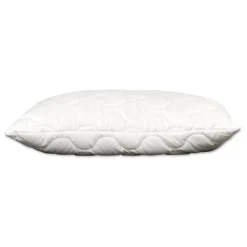 BeCo Kopfkissen EcoWell - B-Ware