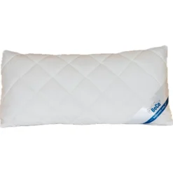 BeCo Kopfkissen »Medibett« (80 x 40 cm) - B-Ware neuwertig
