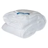 Beco Microfaserbettdecke Royal Soft "GOLD", 135 x 200 cm - B-Ware Transportschaden Kosmetisch