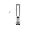 BE COOL AuraSilk Turmventilator mit H13 Hepa Filter - B-Ware sehr gut
