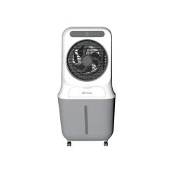 BE COOL Premium Luftkühler 25l mit Wifi - B-Ware
