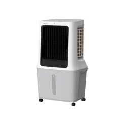 BE COOL Premium Luftkühler 30l mit Wifi - B-Ware sehr gut