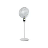 BE COOL Stand- und Tischventilator »BC40STMOSQ«, mit Mückenabwehr - B-Ware neuwertig