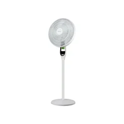 BE COOL Stand- und Tischventilator »BC40STMOSQ«, mit Mückenabwehr - B-Ware neuwertig