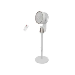 BE COOL Standventilator »BCOSZSTF2601«, mit 3D-Oszillation - B-Ware sehr gut