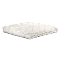 BeCo Sommer-Bettdecke »EcoWell« - B-Ware