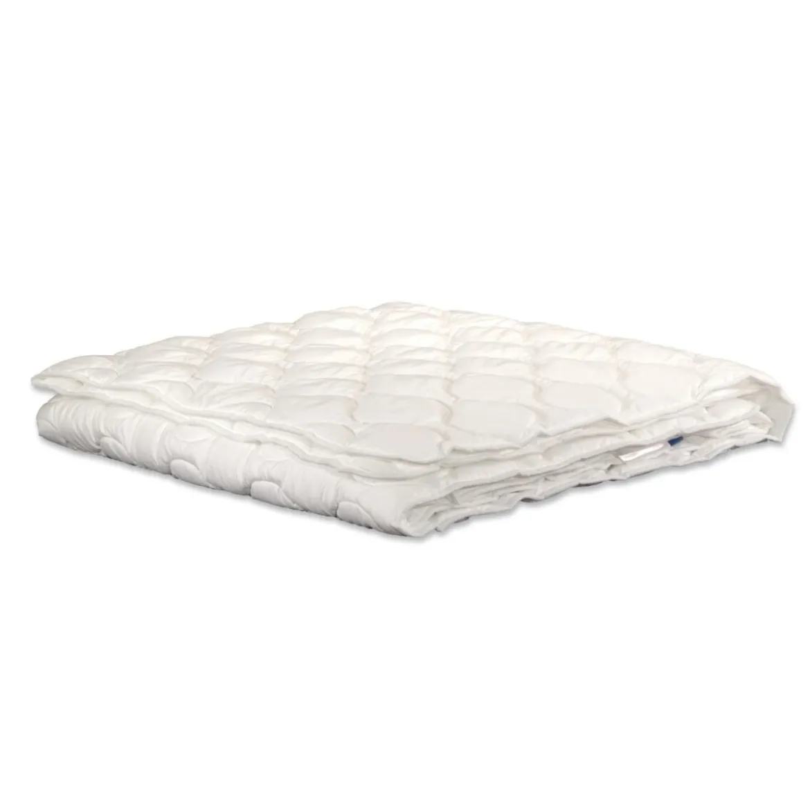 BeCo Sommer-Bettdecke »EcoWell« - B-Ware