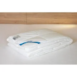 BeCo Sommer-Bettdecke »Medibett« - B-Ware