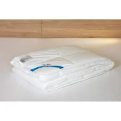 BeCo Vierjahreszeiten-Bettdecke Medibett, 135 x 200 cm - B-Ware sehr gut