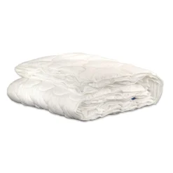 BECO Winter-Jahresdecke »EcoWell« - B-Ware
