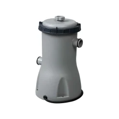 Bestway Filterpumpe, 3.028 l/h - B-Ware
