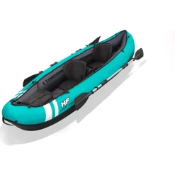Bestway Hydro-Force™ Kajak-Set »Ventura« für 2 Personen - B-Ware sehr gut