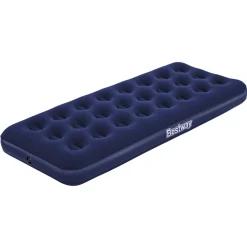 BESTWAY Luftbett »Blue Horizon Single«, 185 x 76 cm - B-Ware neuwertig