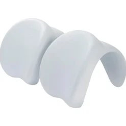 Bestway Nackenstütze für Lay-Z Spa Whirlpools - B-Ware