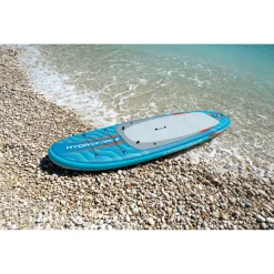 Bestway Paddleboard SUP Oceana, 305 x 84 cm - B-Ware sehr gut