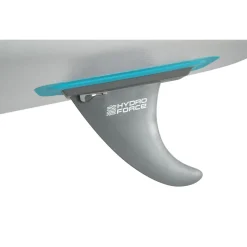 Bestway Paddleboard SUP Oceana, 305 x 84 cm - B-Ware sehr gut