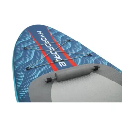 Bestway Paddleboard SUP Oceana, 305 x 84 cm - B-Ware sehr gut