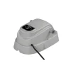 BESTWAY Poolheizung, 2.800 W - B-Ware