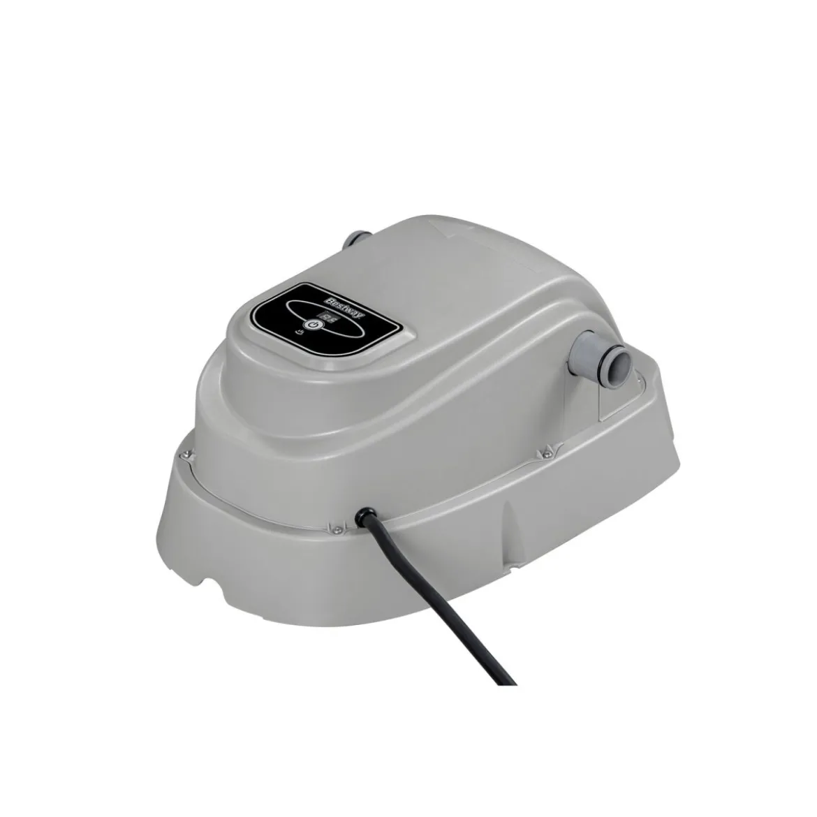 BESTWAY Poolheizung, 2.800 W - B-Ware